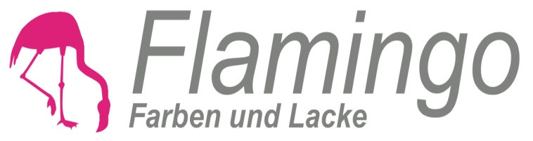 Buttersäure von Flamingo Farben und Lacke. Ihr Projekt, unsere Lösung!